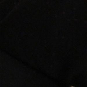 Meet your Posher, Bryce